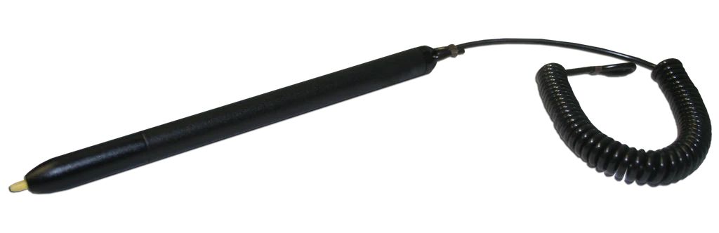 Pen for KioskGem (Removable