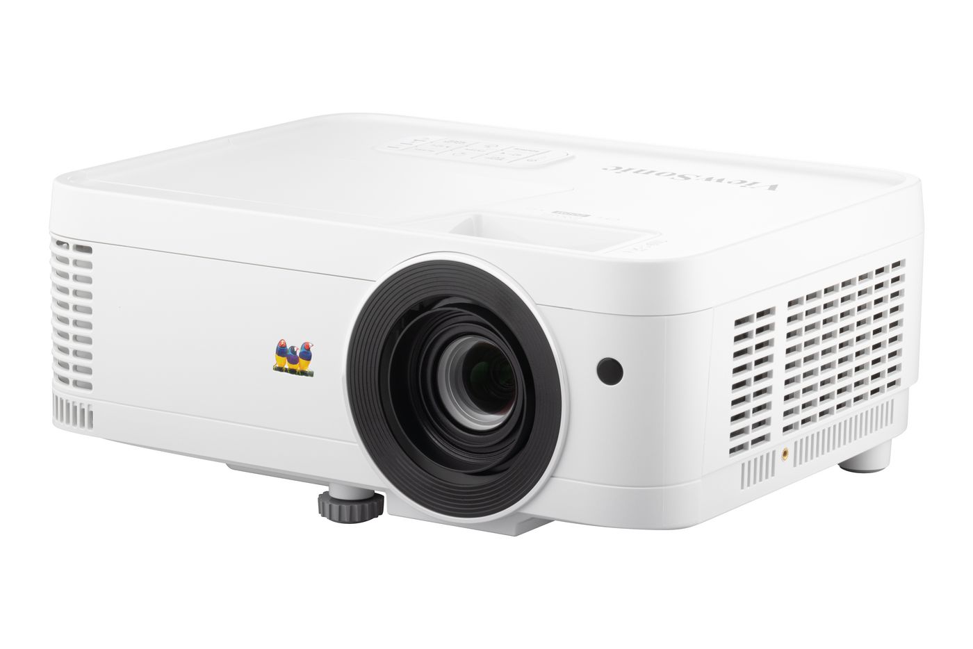 PX700HDHE Projector, FullHD