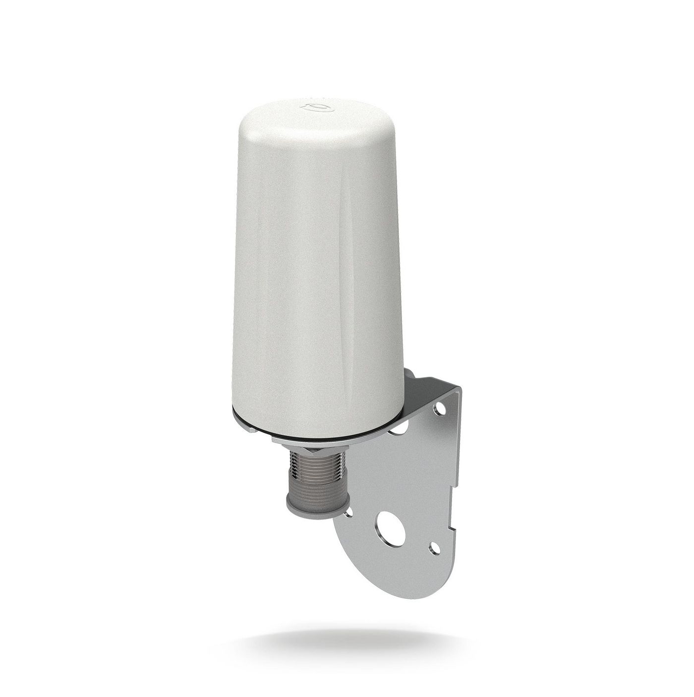 Network antenna for WIFI