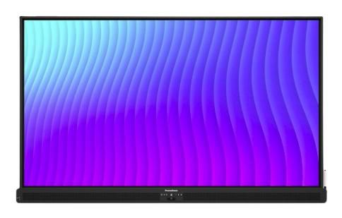 ActivPanel 10 75"