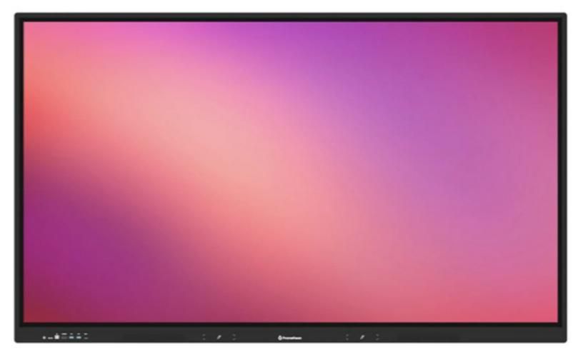 ActivPanel LE 75"