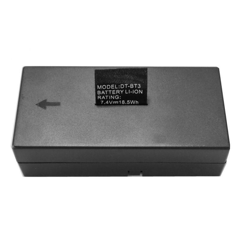 Spare Battery for