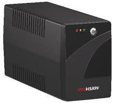 BACKUP UPS 1000VA