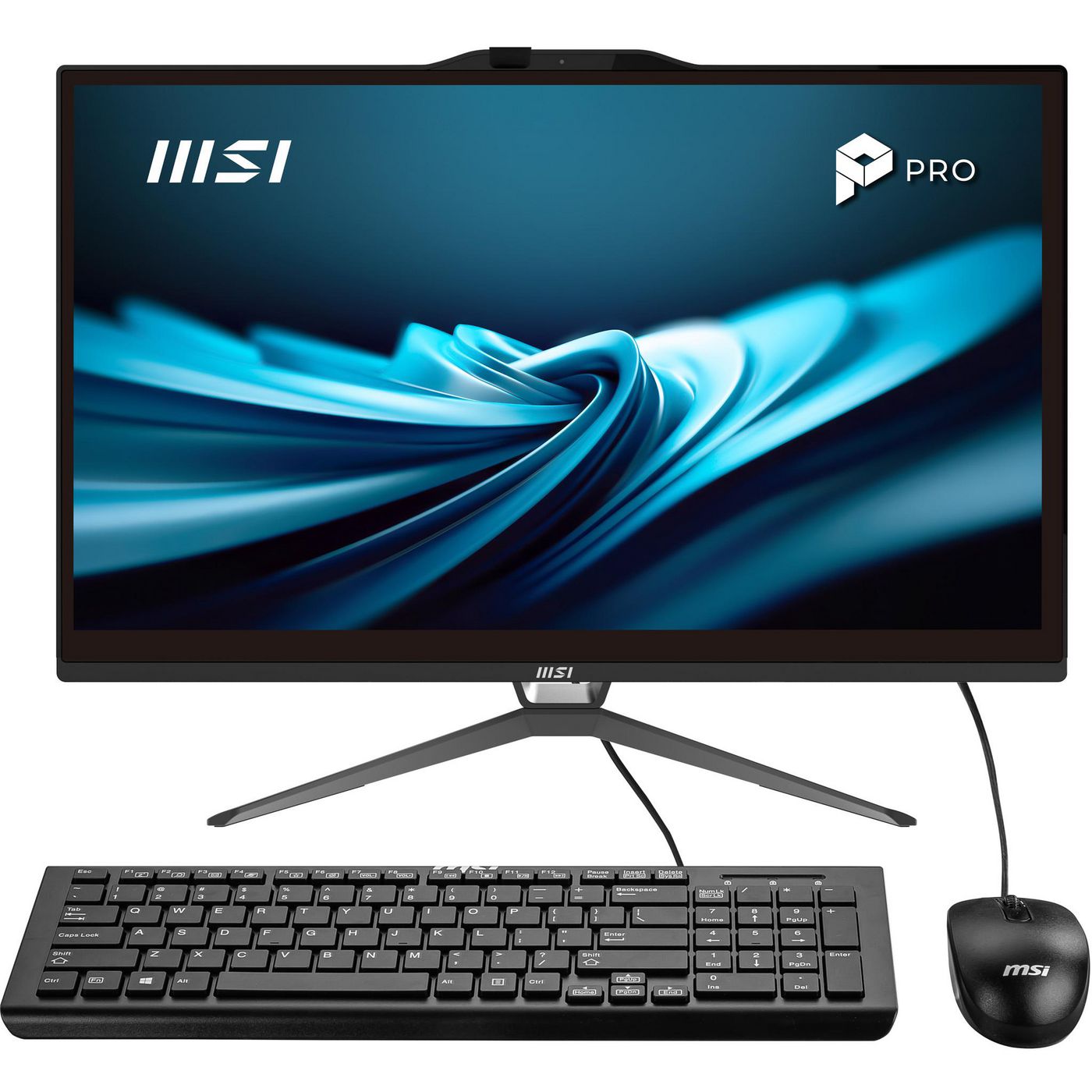 Pro Ap222T 14M-438Xeu Intel® - 9S6-AC0141-438