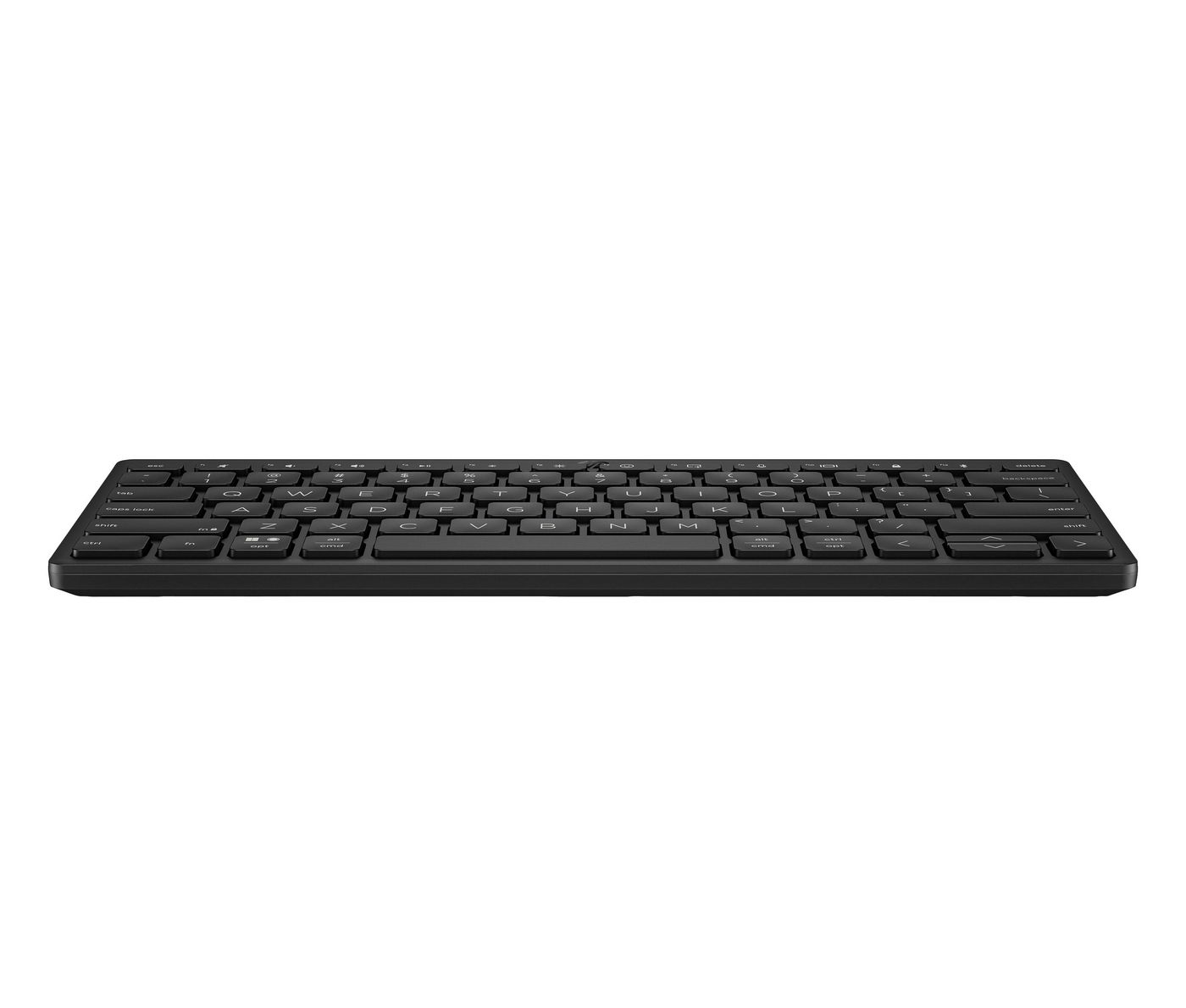 355 Compact Multi-Device - 692S9AA#AC3