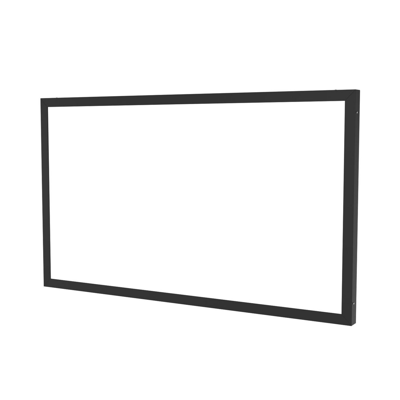 50 Casing Frame BL