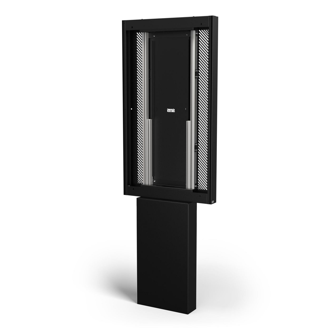 Casing Sp Freestand for LG