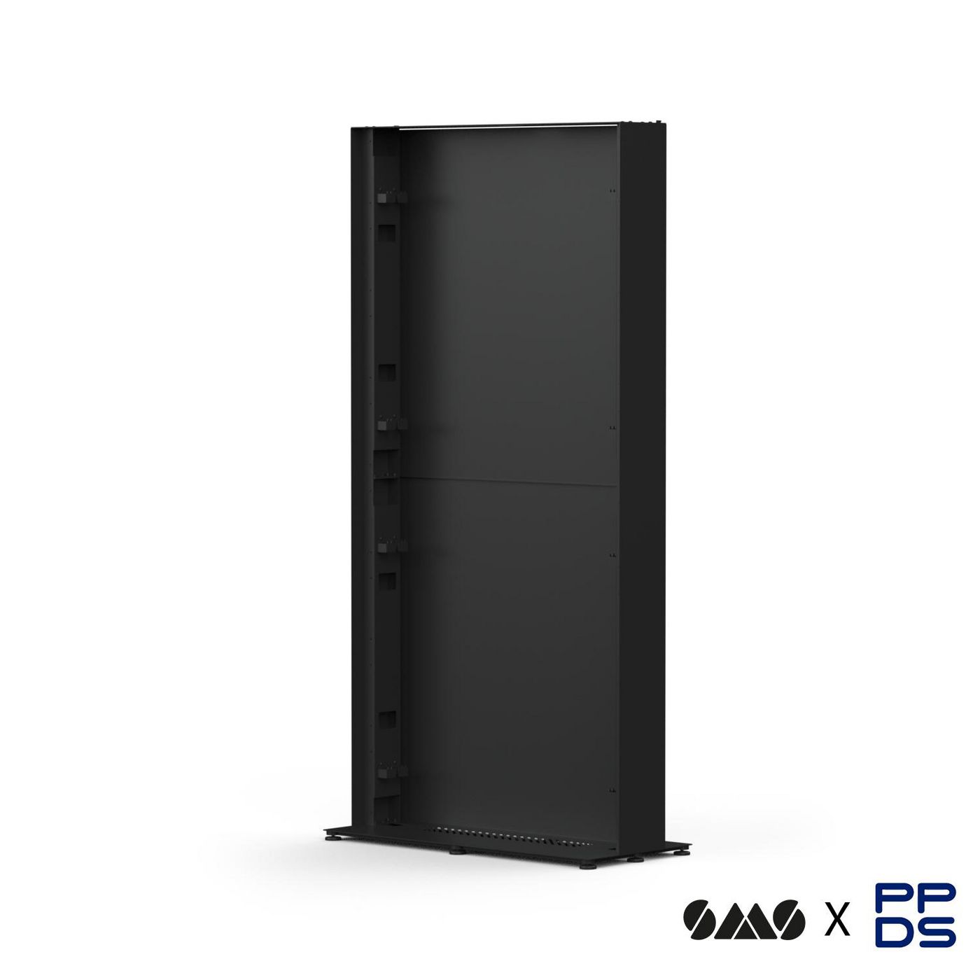 LED Totem for Philips 7000 BL