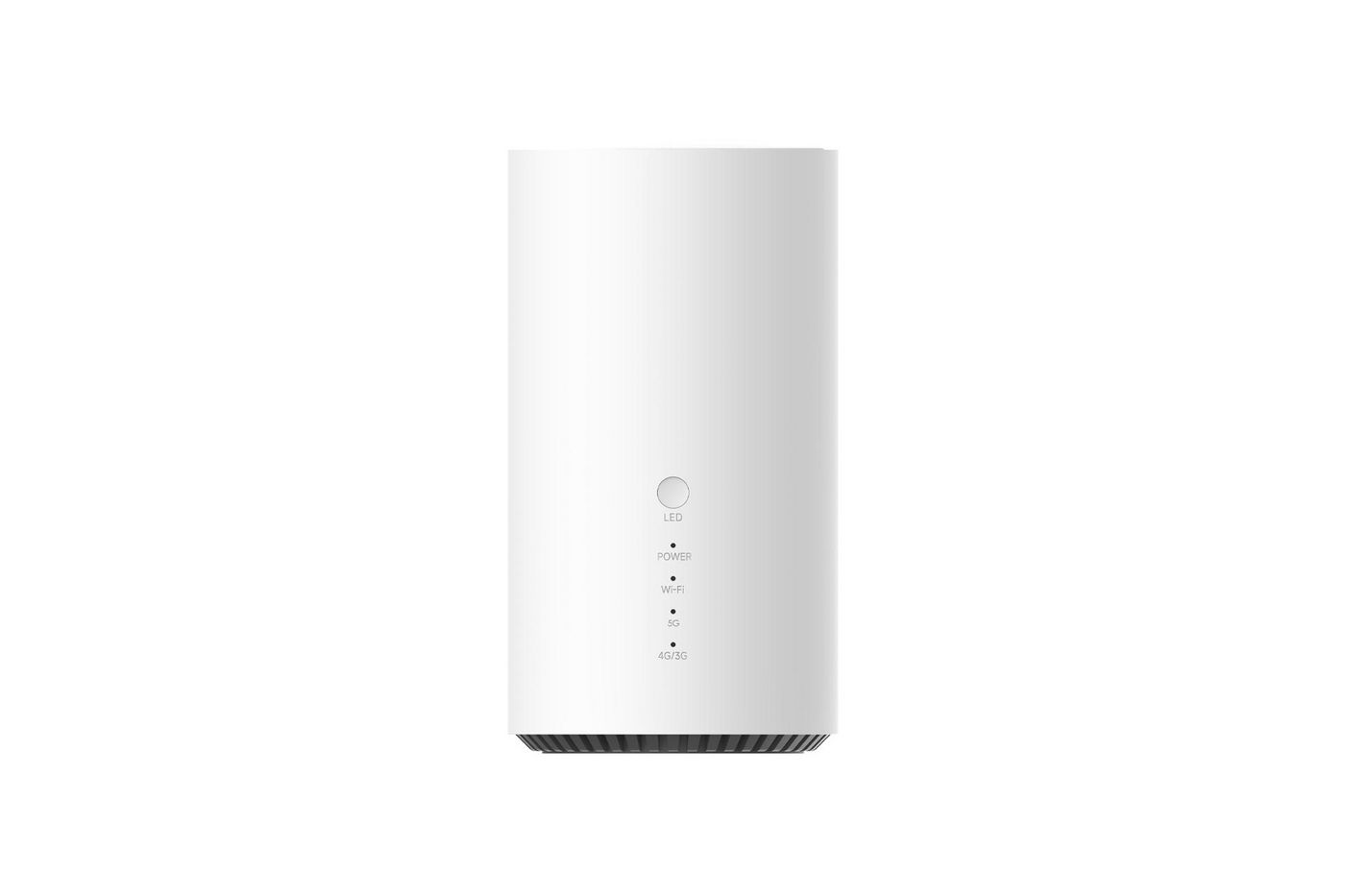 Altos (EU) 5G/WiFi 7 consumer