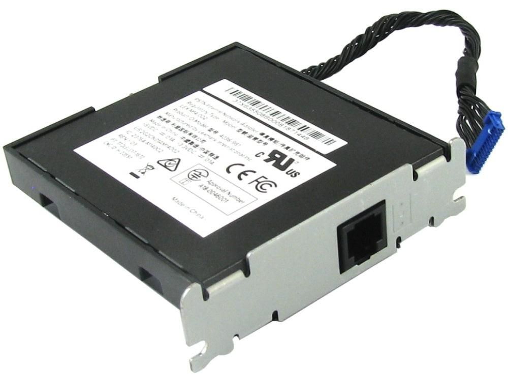Printer/Scanner Spare Part - 37X6146