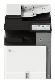 Cx950Se Laser A3 1200 X 1200 - 20L8110