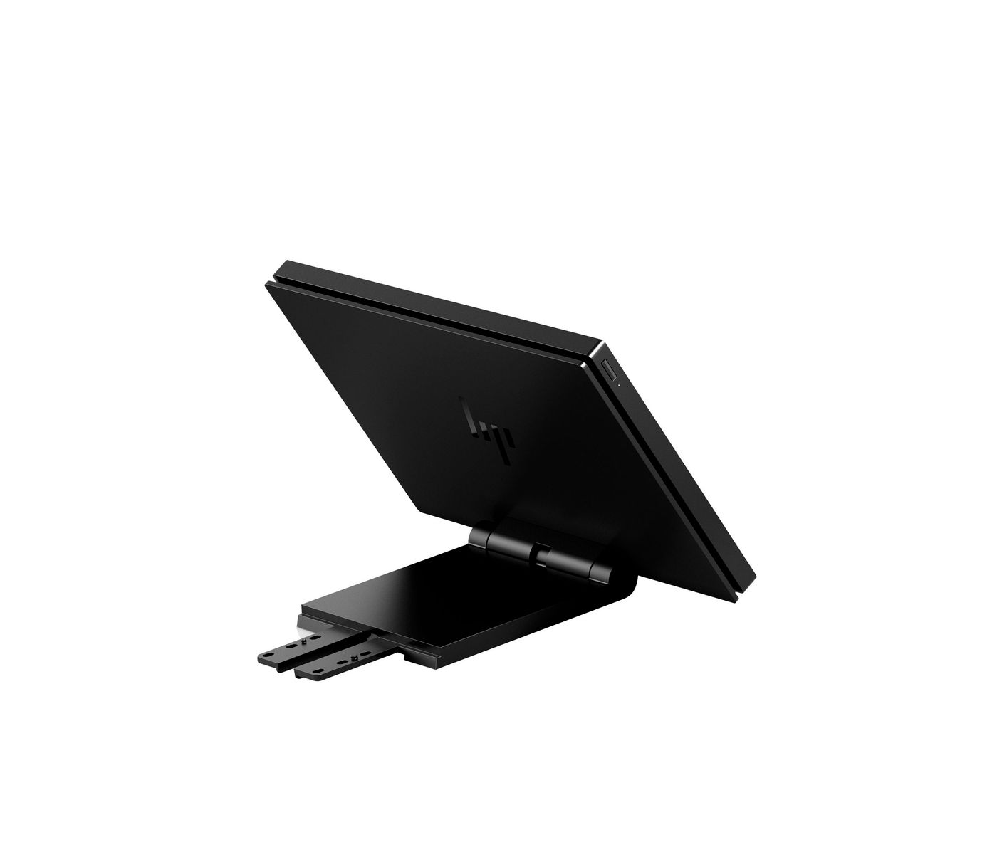 ENGAGE 10 STABILITY MOUNT STAND - FR LOCALIZATION - 10P78AA