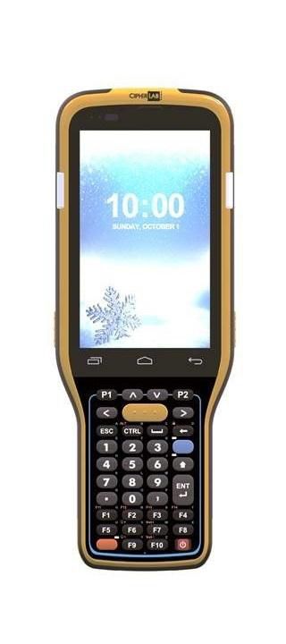 802.11a/b/g/n/ac Bluetooth