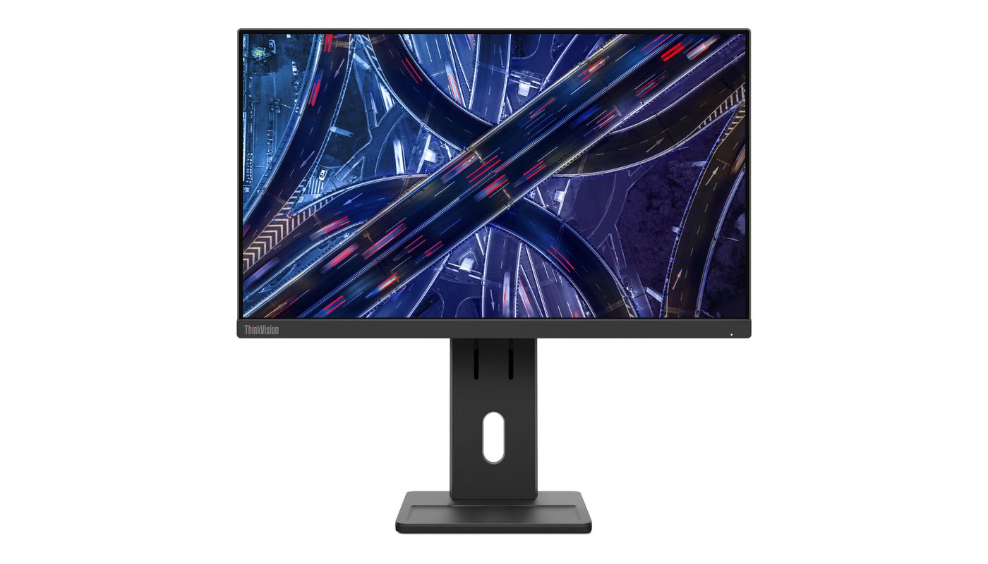 Thinkvision E22-30 Led