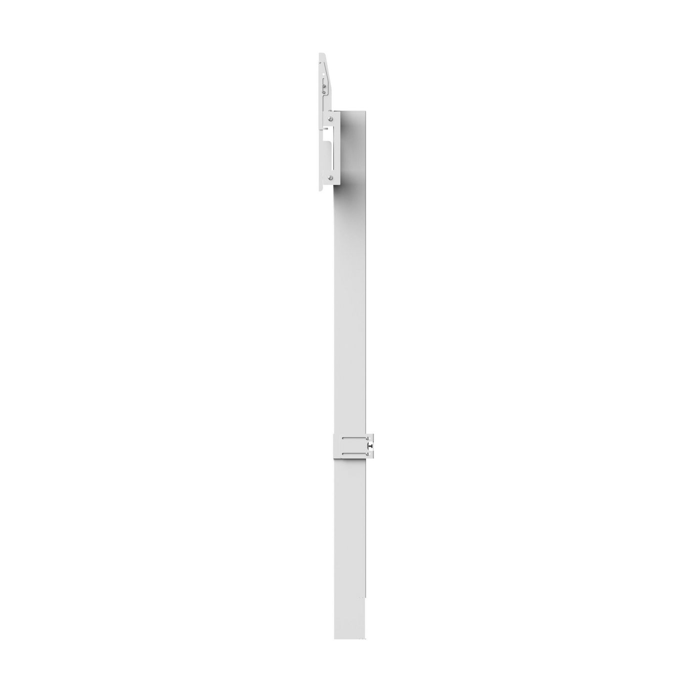 Func Wall/Floor 2, White