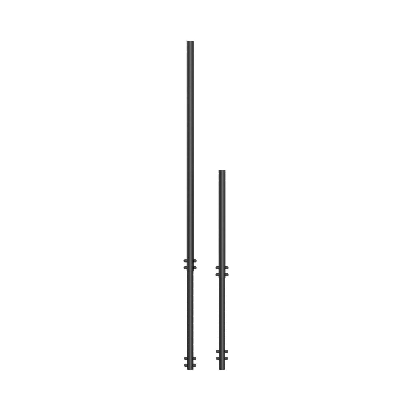 Func Ceiling Extension B - 02-113-1