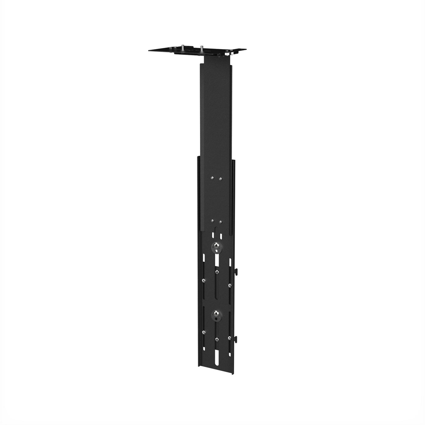 EVER Adjustable Camera Shelf