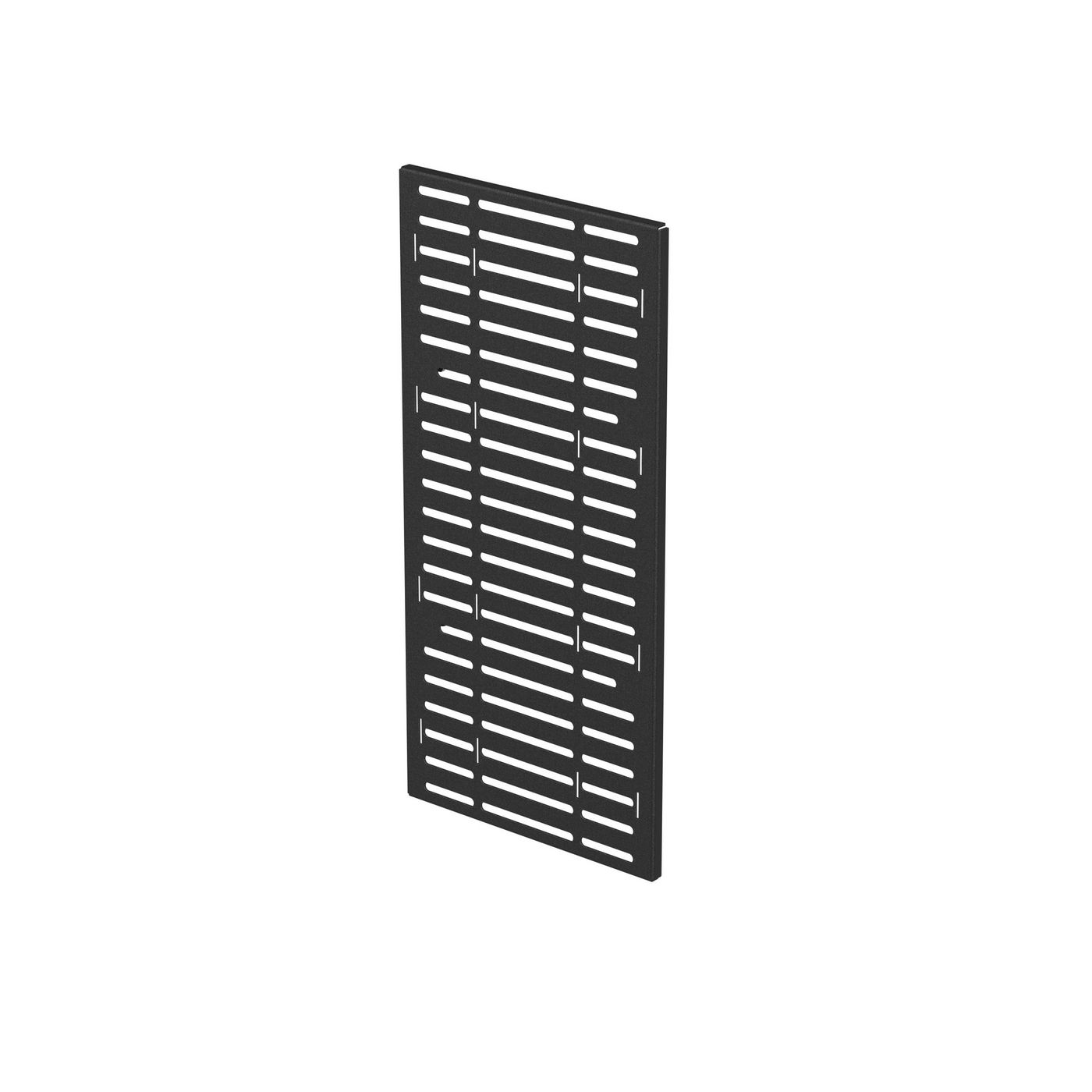 EVER65 Installation Panel