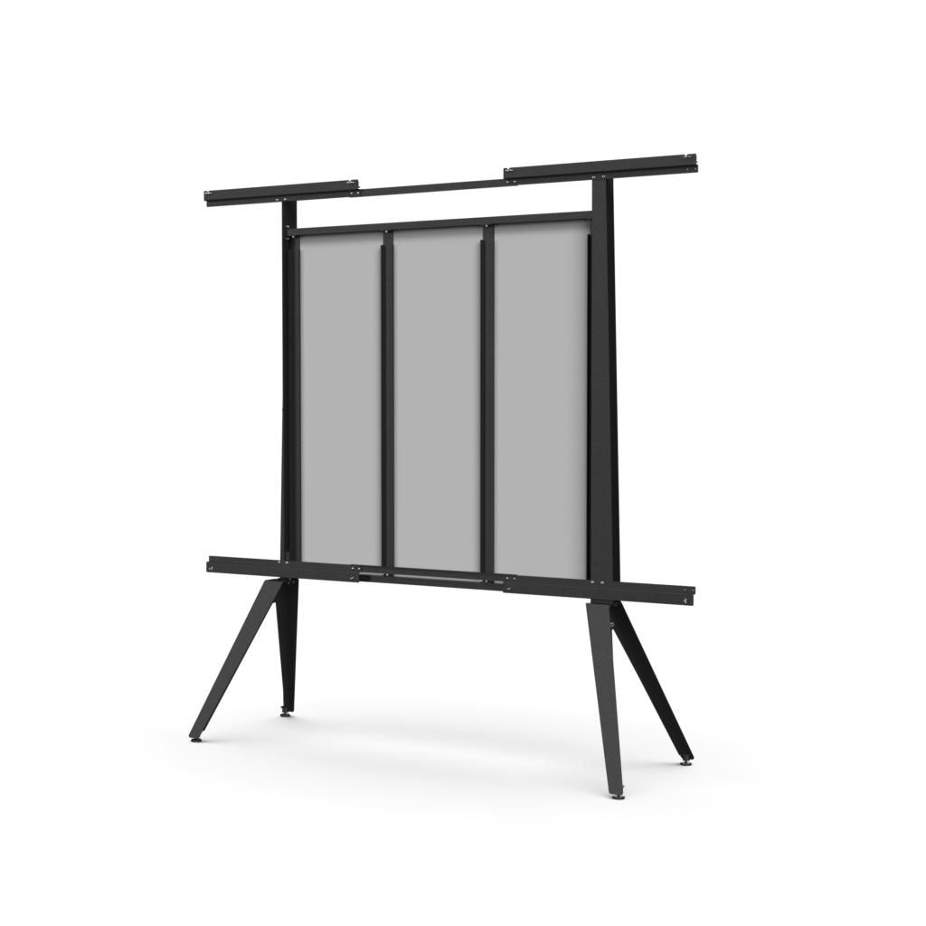 Leddy Free Samsung IAB146