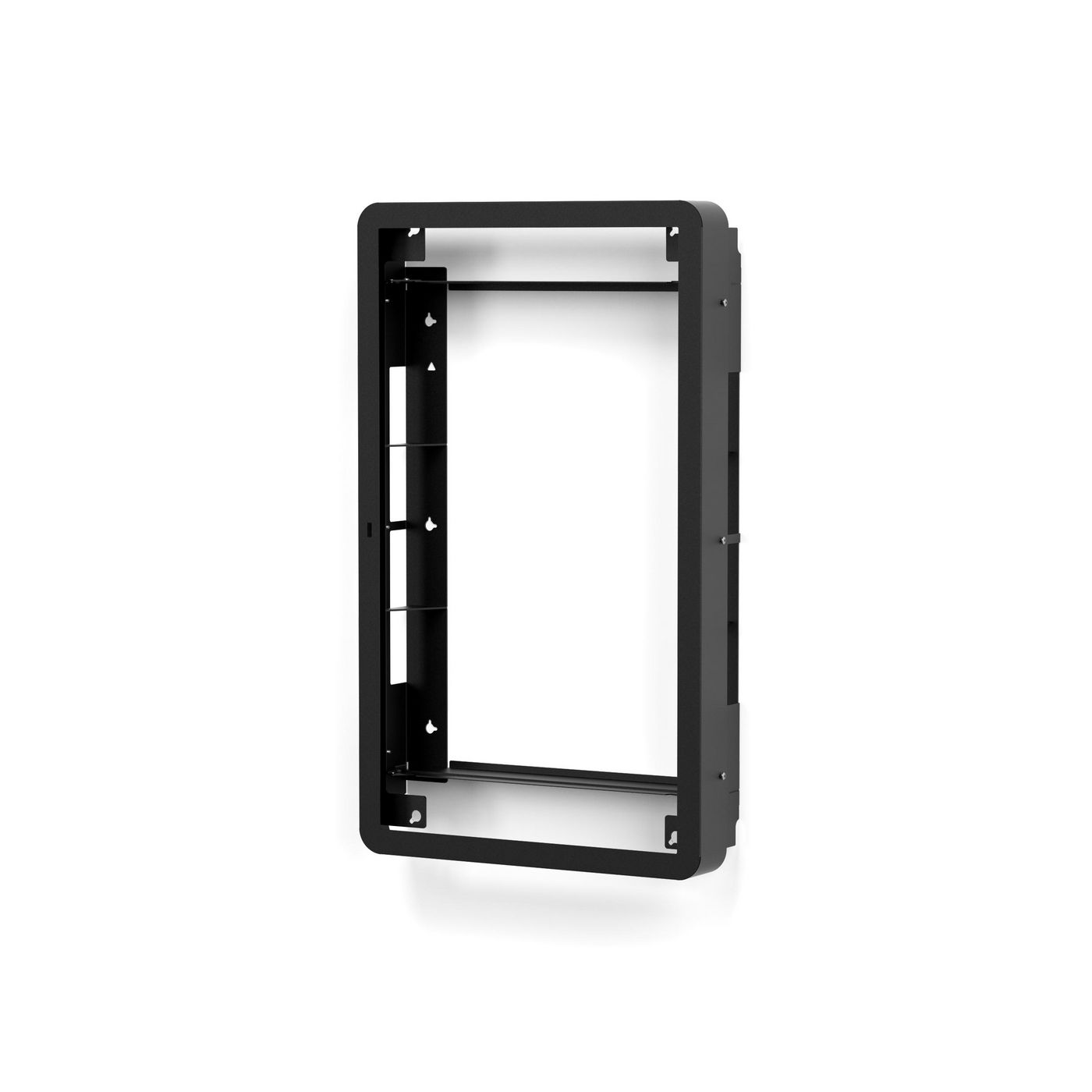 Casing Samsung OH46 LP BL
