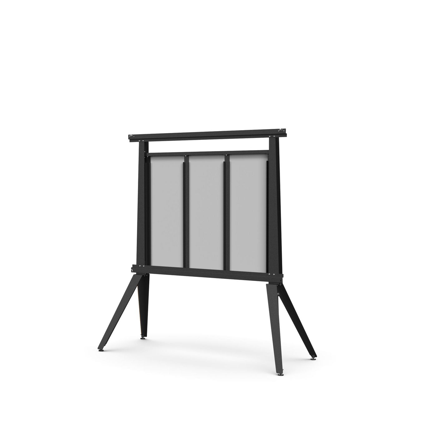 Leddy Free Samsung IAB110