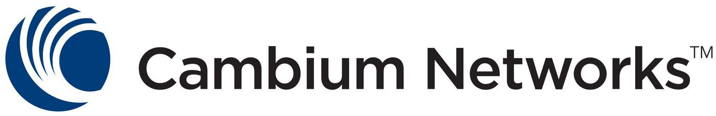 Cambium Care Pro, 3-year - CCPRO-SUP-RNW-PTP850EX80GK-3