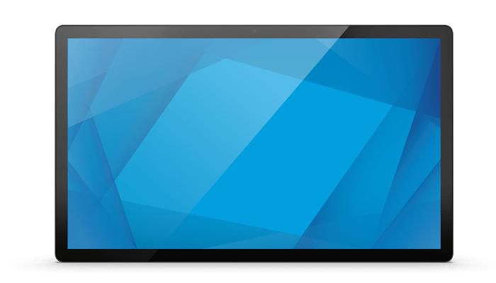 ELO ISERIES SLATE 15.6 FHD - E240416