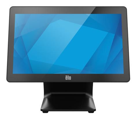 ELO 15.6IN I-SERIES 3 W/ - E705229
