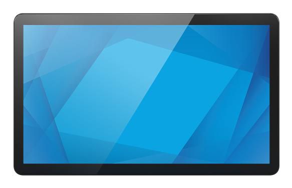 ELO 1304L 13.3IN WIDE LCD FHD - E968908