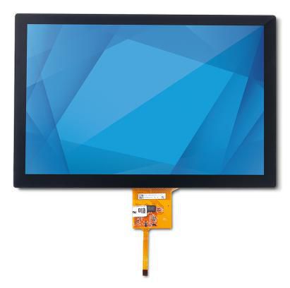 ELO 10.1IN TOUCHPRO PCAP - E270763