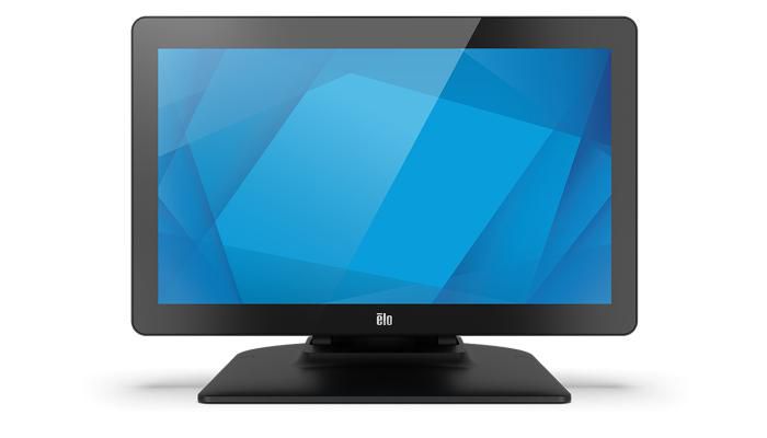 1502LM 15.6IN LCD FULL HD CAP - E967064