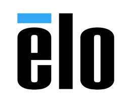 32-46IN LARGE FORMAT SIGNAGE - E821972