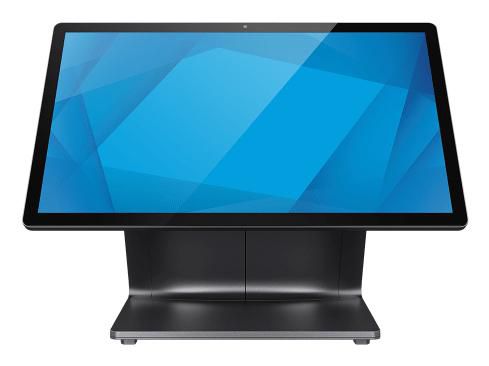 ESY15I1 I-SERIES 5 SLATE - E543591