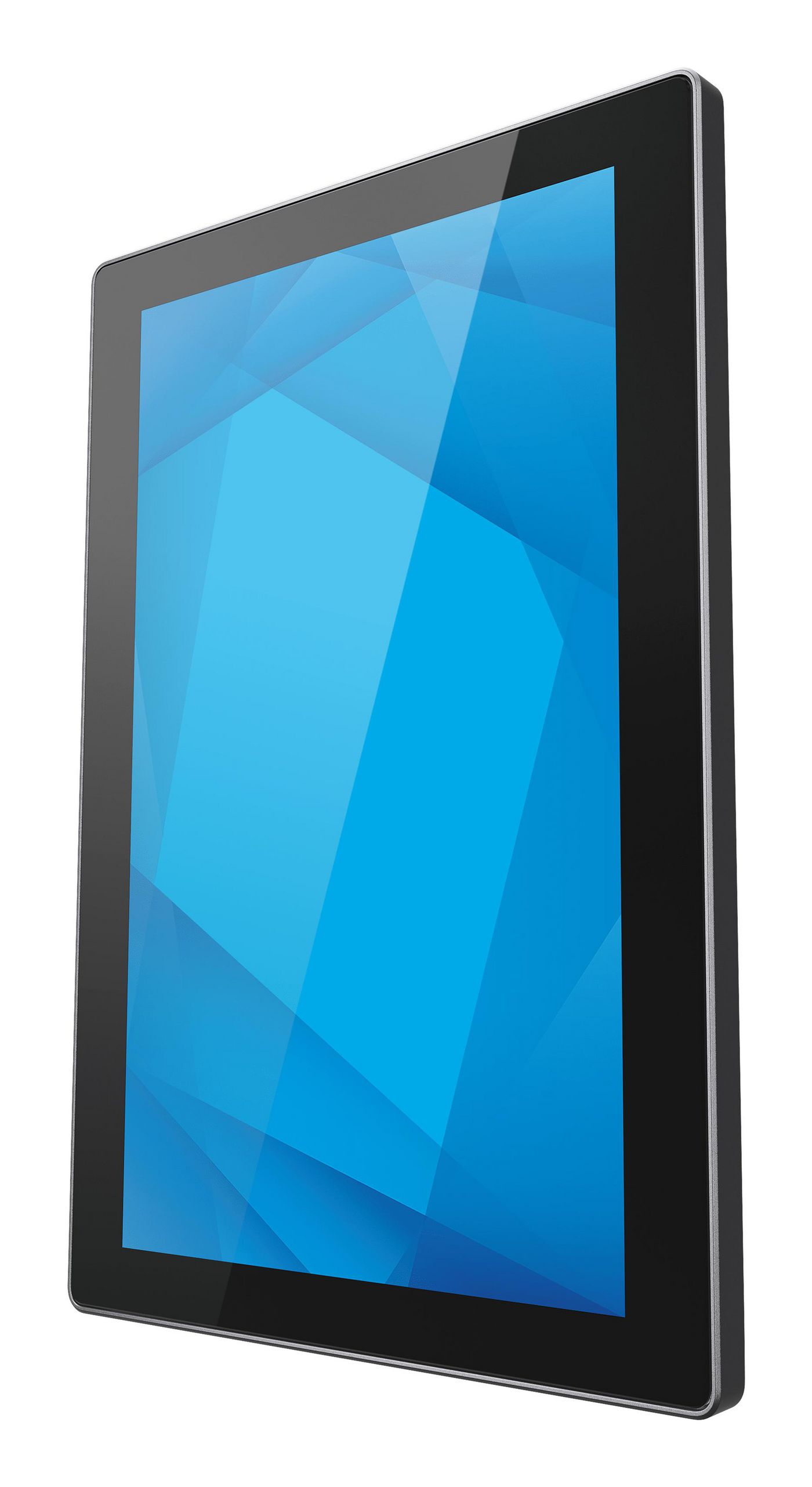 ELO 0704LS 7IN WIDE LCD HD - E967730