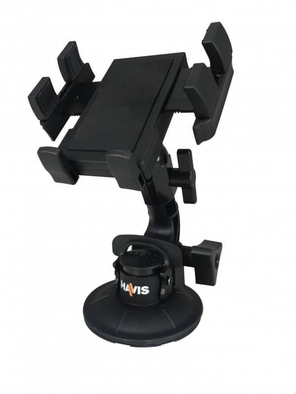 Standard Universal Rugged