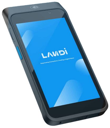M10SE,4G(CAT4)/EU, 3GB+32GB, - 53209-00--