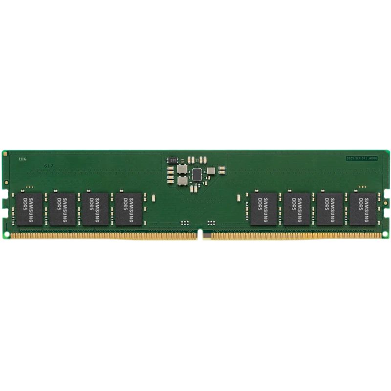 32GB Memory Module 5600Mhz - MMKN176-32GB