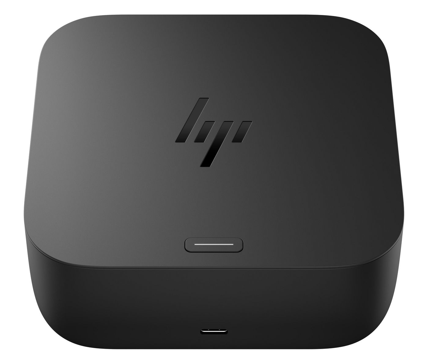 HP USB-C 100W G6 Dock SmartBuy - 9X3V1UT