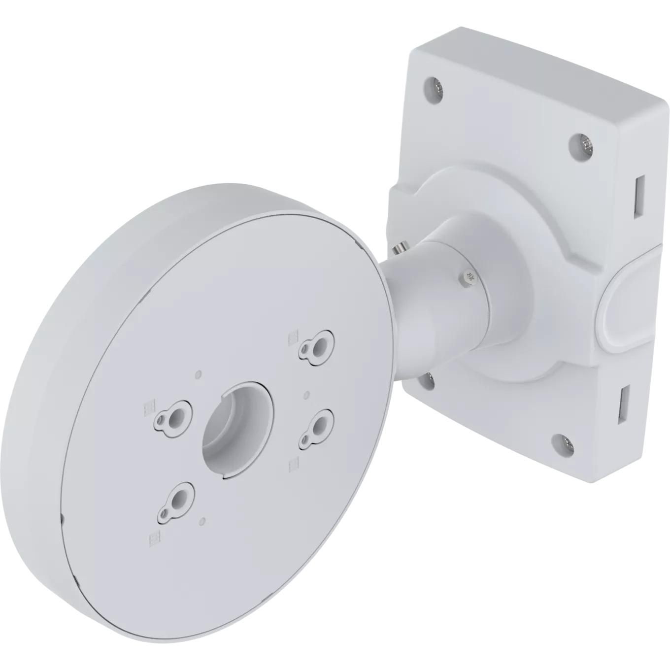 TQ1503-E Dual Camera Mount - 03156-001