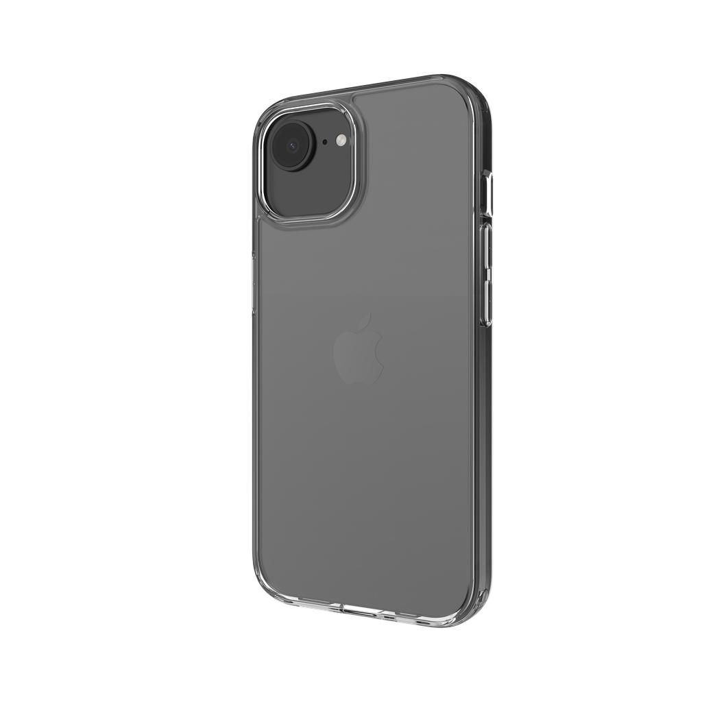 Defence Case Iphone