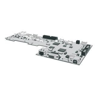 Adapter:6Gbps 2.5" SAS to...