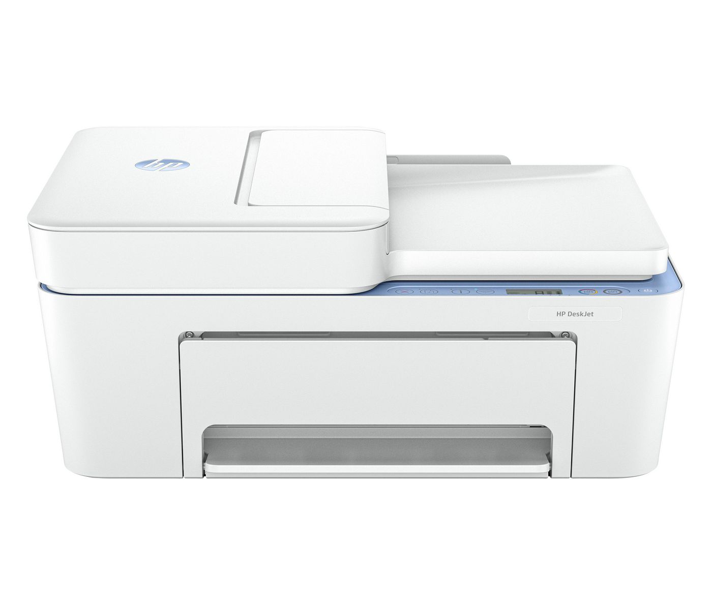 Deskjet 4222E Wireless - 60K29B#686