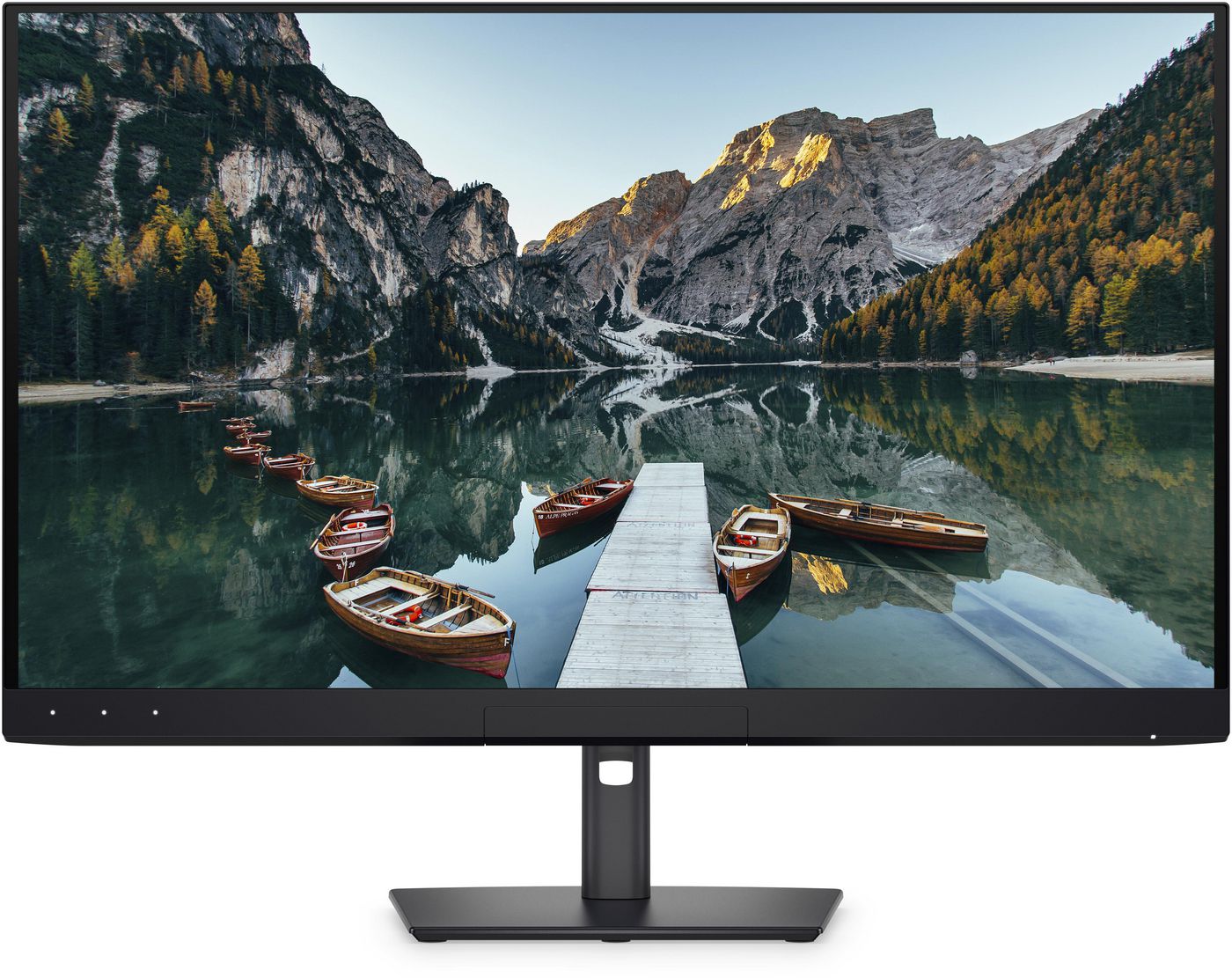 UltraSharp 32 4k qd-oled - DELL-U3226Q