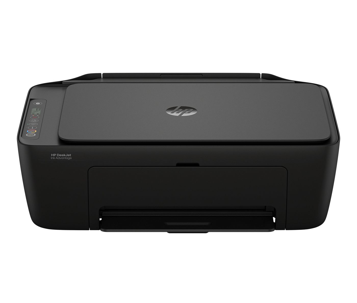 DESKJET IA 2975 ALL-IN-ONE - A24J2C