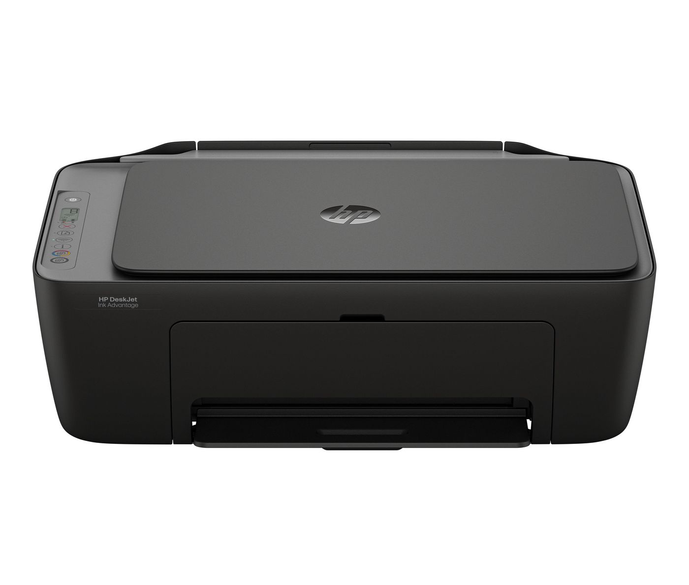 DESKJET IA 2976 ALL-IN-ONE - B18K0C