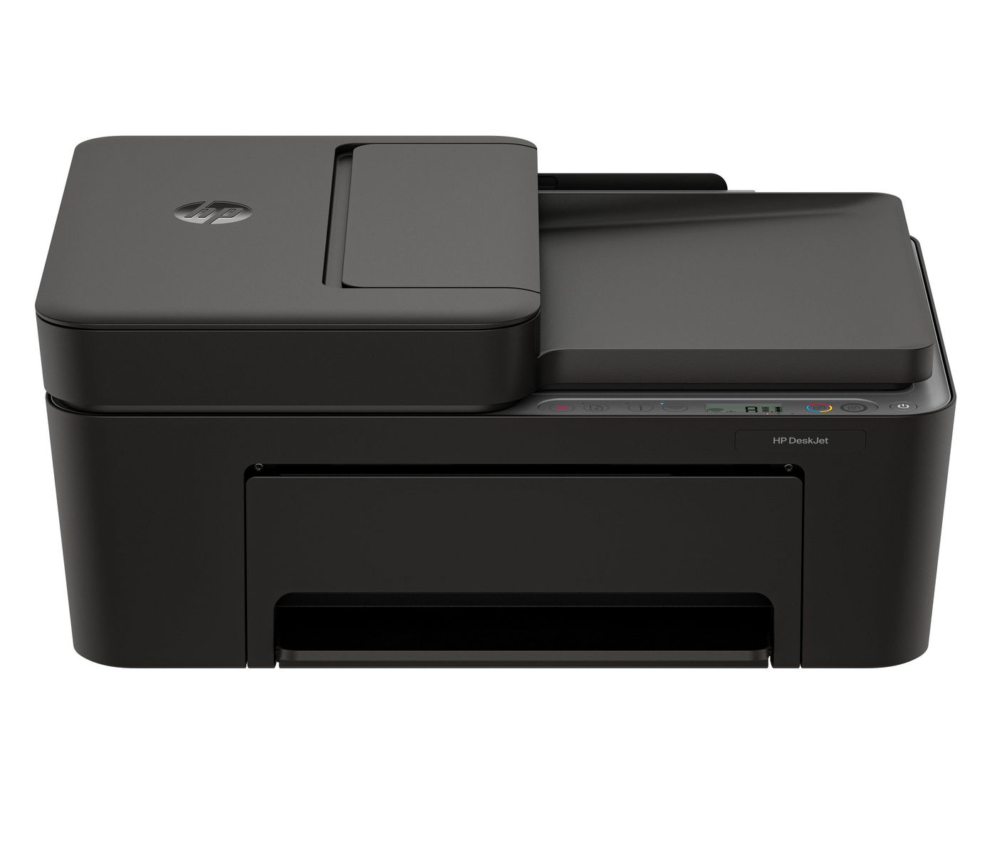 DESKJET 4320 ALL-IN-ONE - A24JKB