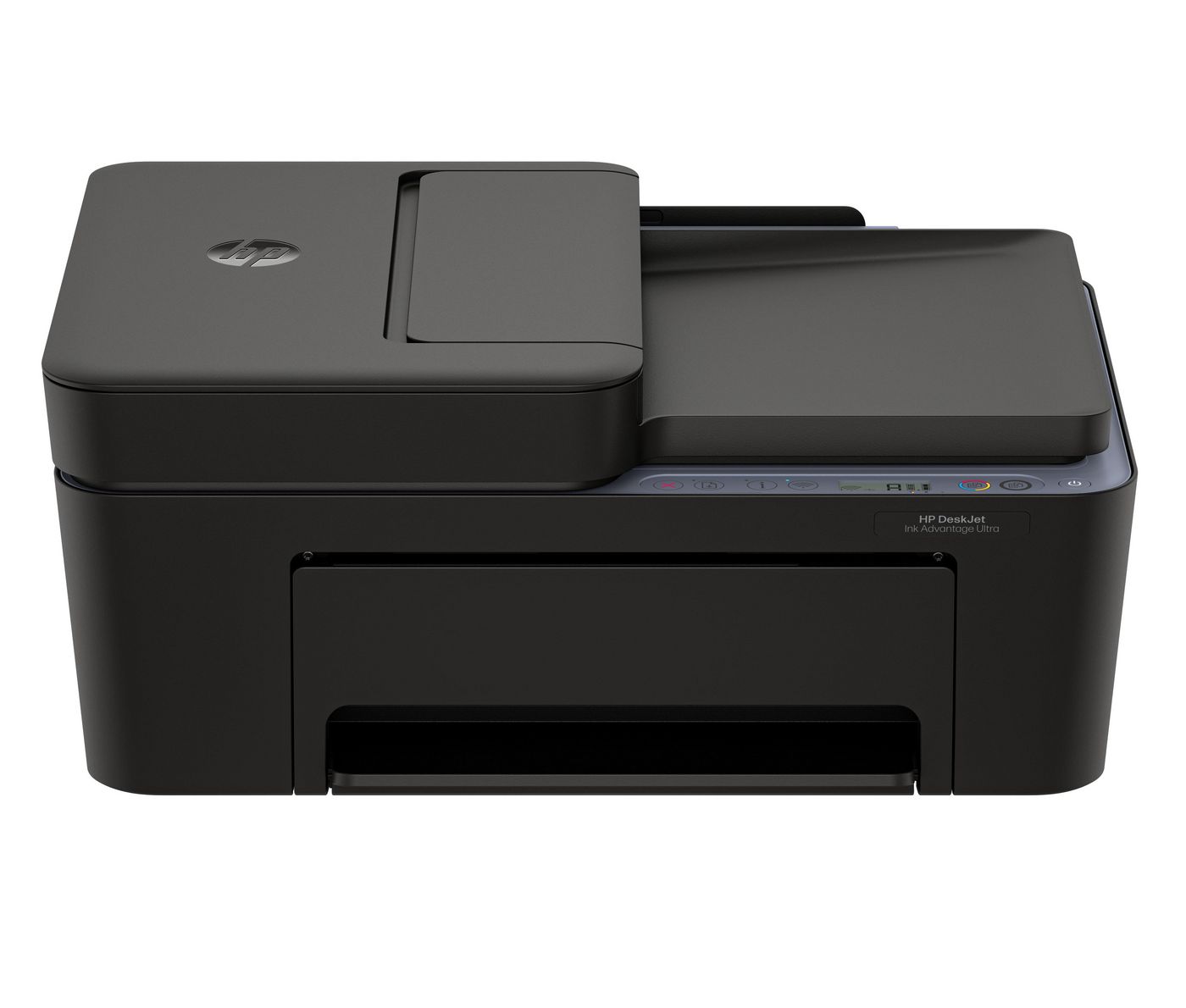 DESKJET UIA 5827 - B3ZF3A