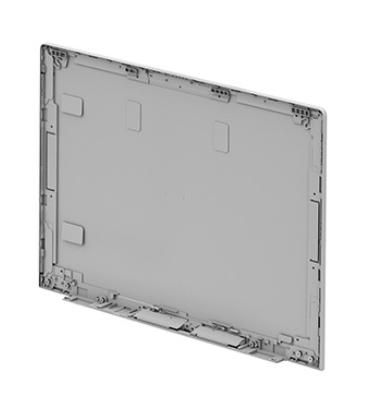 SPS-BACK COVER WLAN 300N MIPI - P35582-001