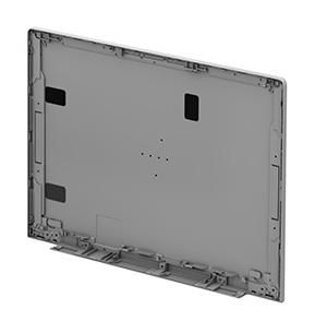 SPS-BACK COVER WLAN 400N FHD - P35259-001