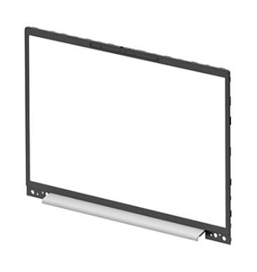 SPS-BEZEL LCD MIPI - P35588-001